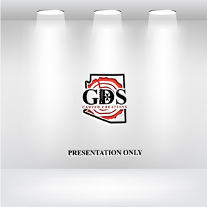 Logo Design by RS_Design for this project | Design: #29749835