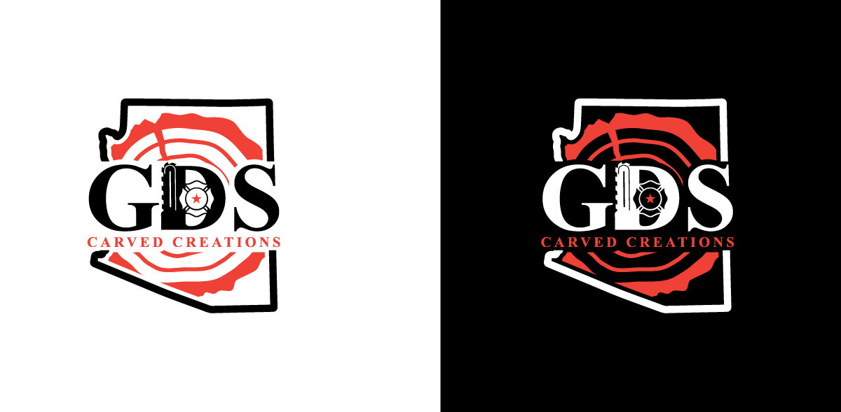 Logo Design by RS_Design for this project | Design #29752266