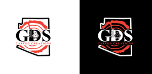 Logo Design by RS_Design for this project | Design: #29752266