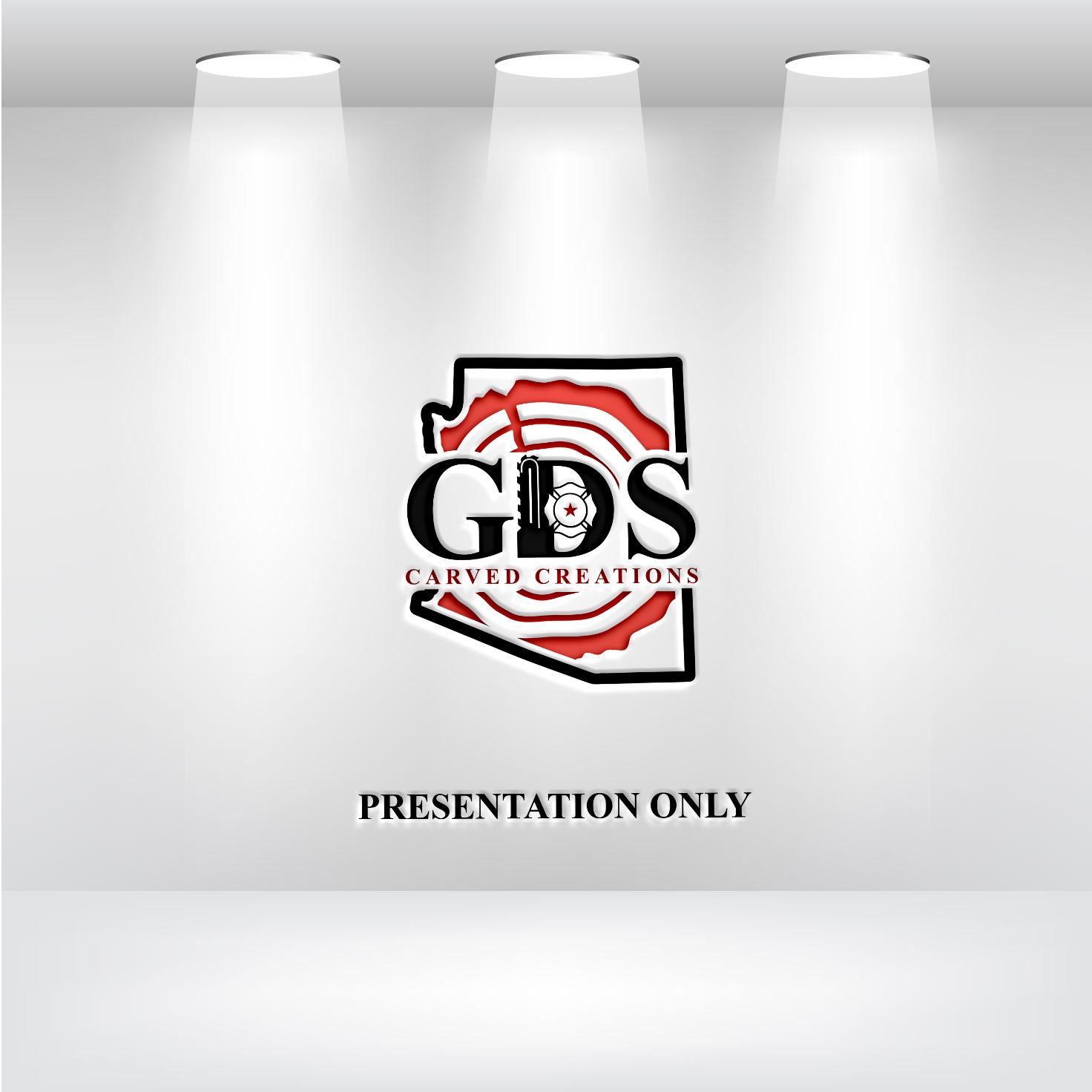 Logo Design by RS_Design for this project | Design #29752267