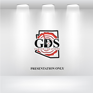 Logo Design by RS_Design for this project | Design: #29752267