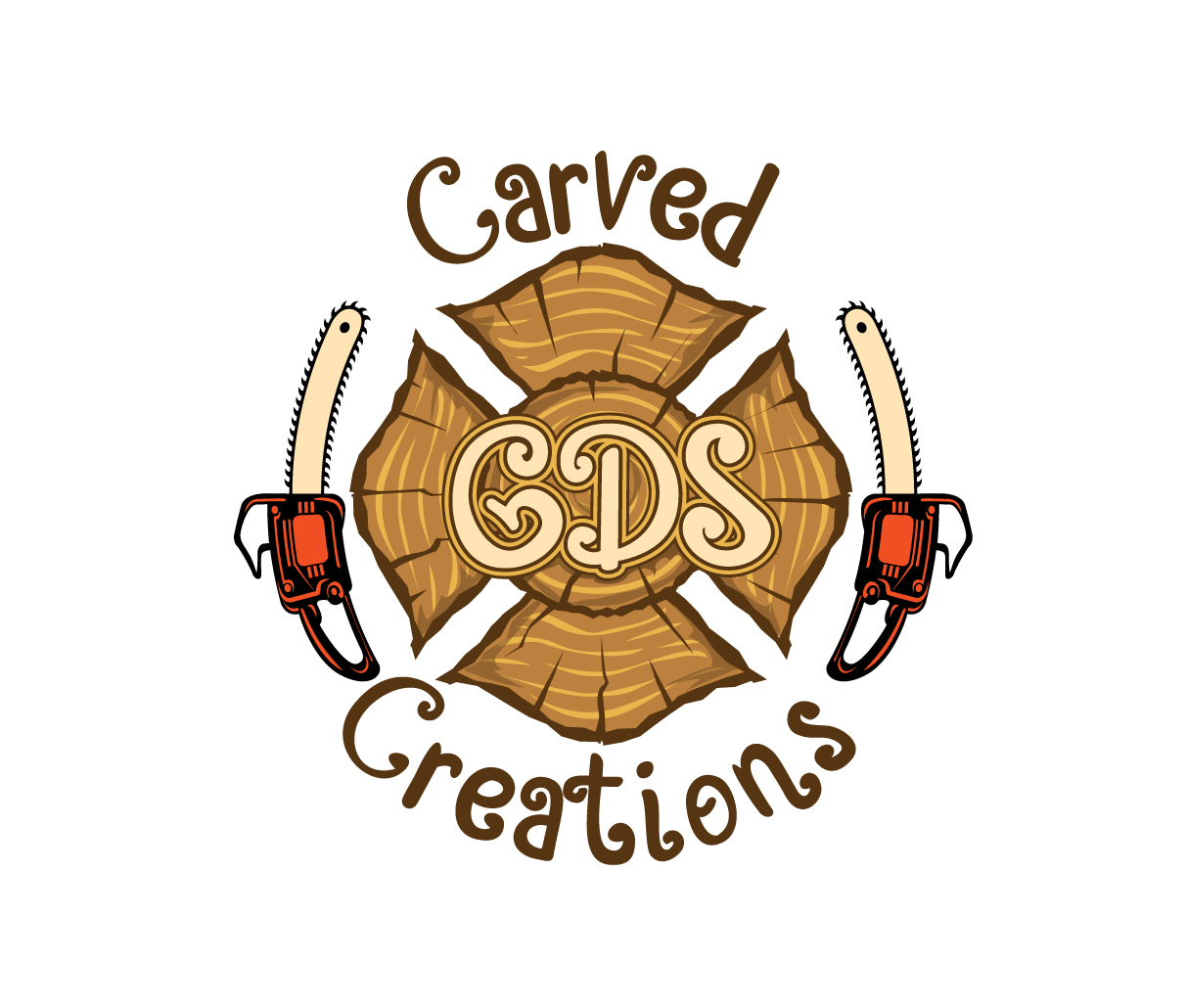 Diseño de Logo por LogoPoko para este proyecto | Diseño #29749112
