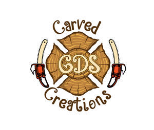 Logo Design by LogoPoko for this project | Design #29749112