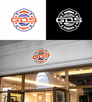 Logo Design by RA-bica for this project | Design: #29766177