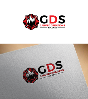 Logo Design by RA-bica for this project | Design: #29766179