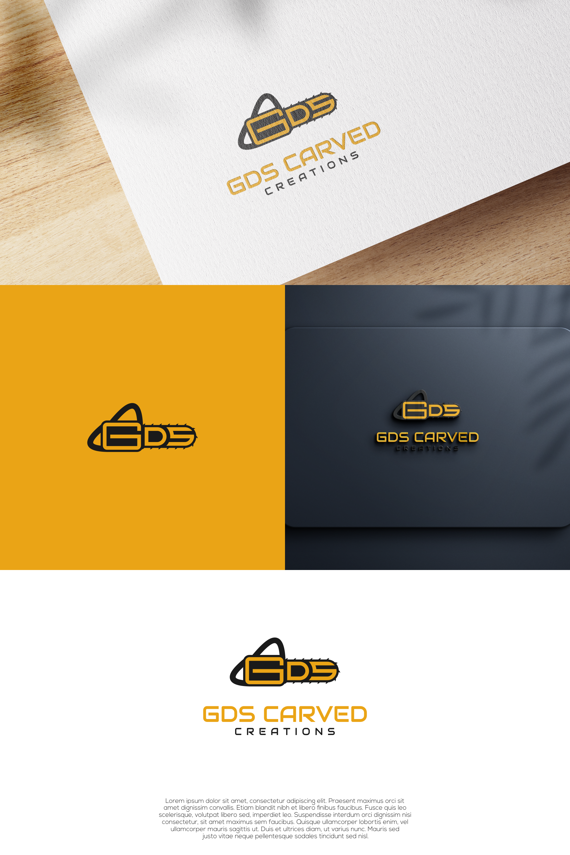Logo Design by Flash Std for this project | Design #29752357