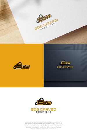 Logo Design by Flash Std for this project | Design #29752357