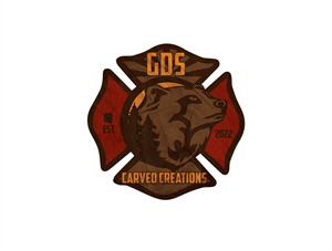 Logo Design by Ida11 for this project | Design #29758061