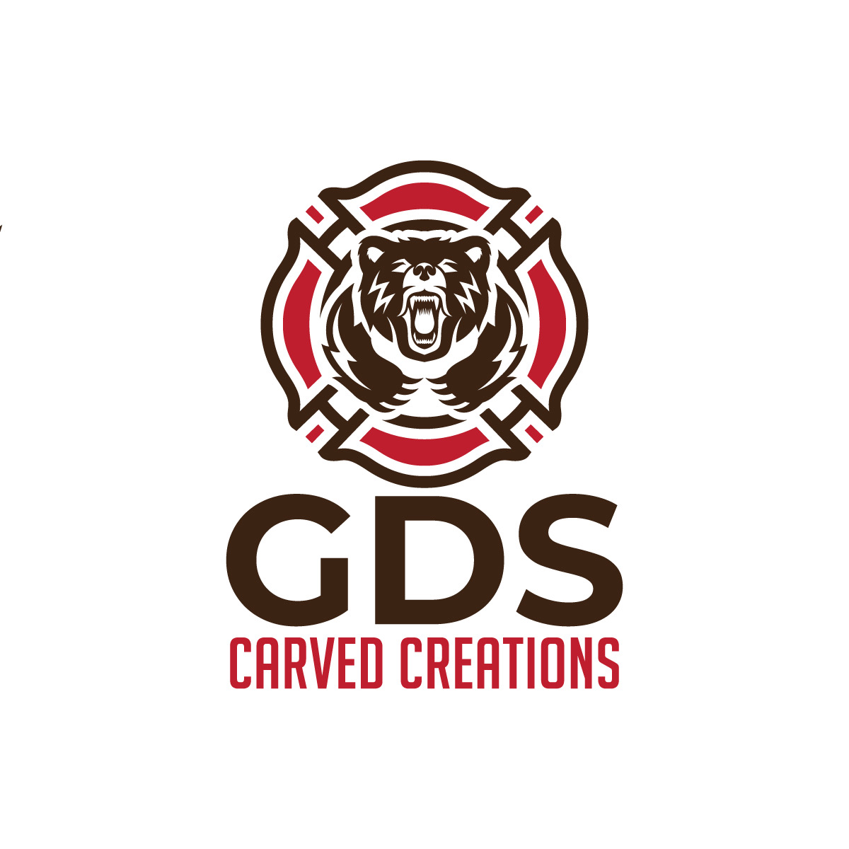 Logo Design by brand maker for this project | Design #29751358