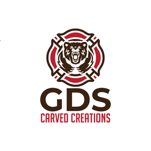 Logo Design by brand maker for this project | Design: #29751358