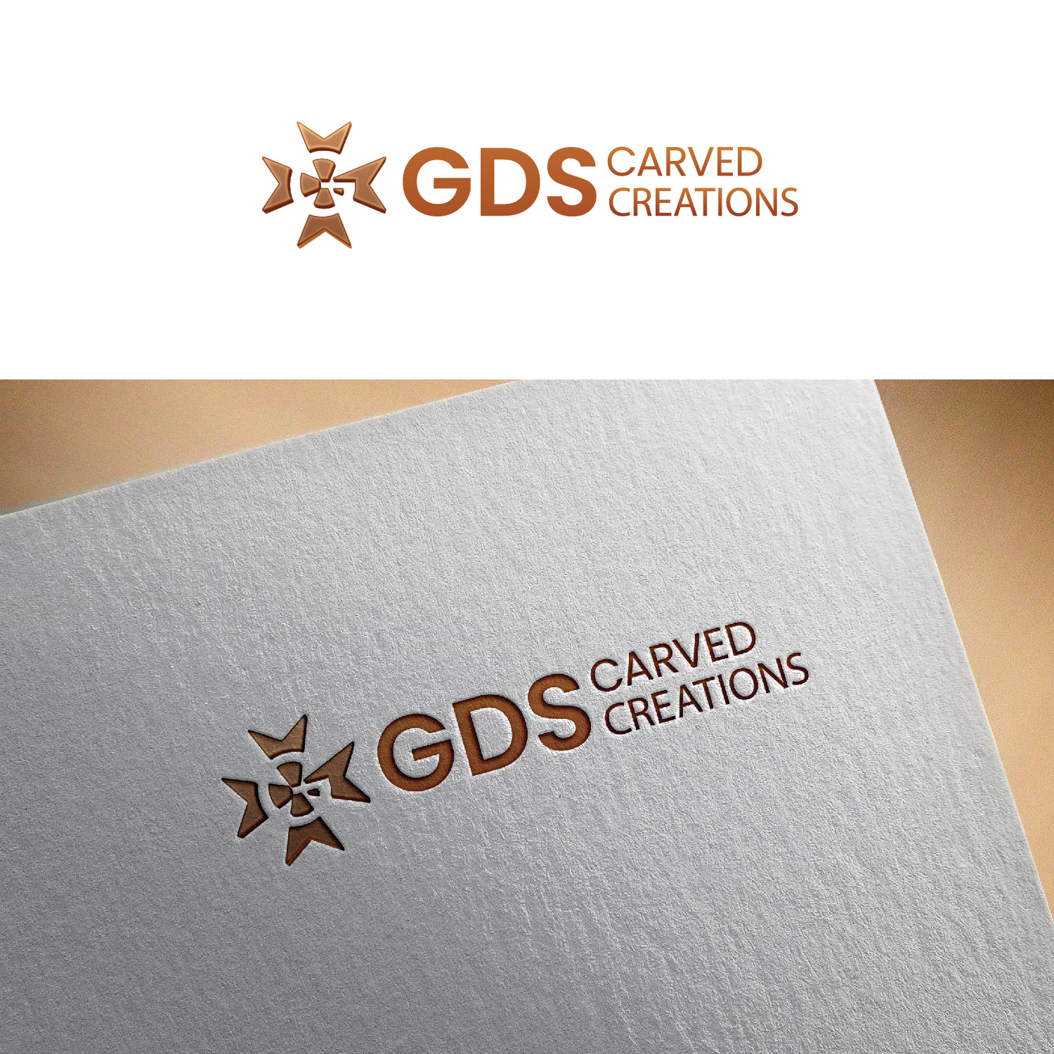 Diseño de Logo por Maxo-Biz para este proyecto | Diseño #29753552