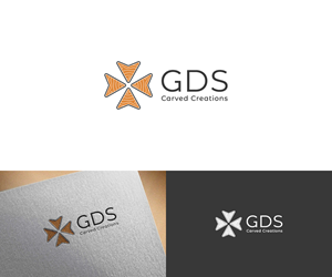 Logo Design by Nevore Graphics for this project | Design: #29749416