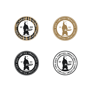 Logo Design by tboydesigns for this project | Design: #29751267