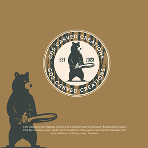 Logo Design by tboydesigns for this project | Design: #29751795