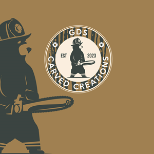 Logo Design by tboydesigns for this project | Design: #29752616