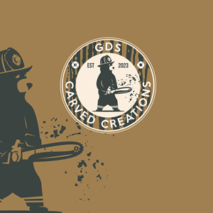 Logo Design by tboydesigns for this project | Design: #29752622