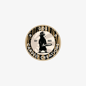 Logo Design by tboydesigns for this project | Design: #29756626