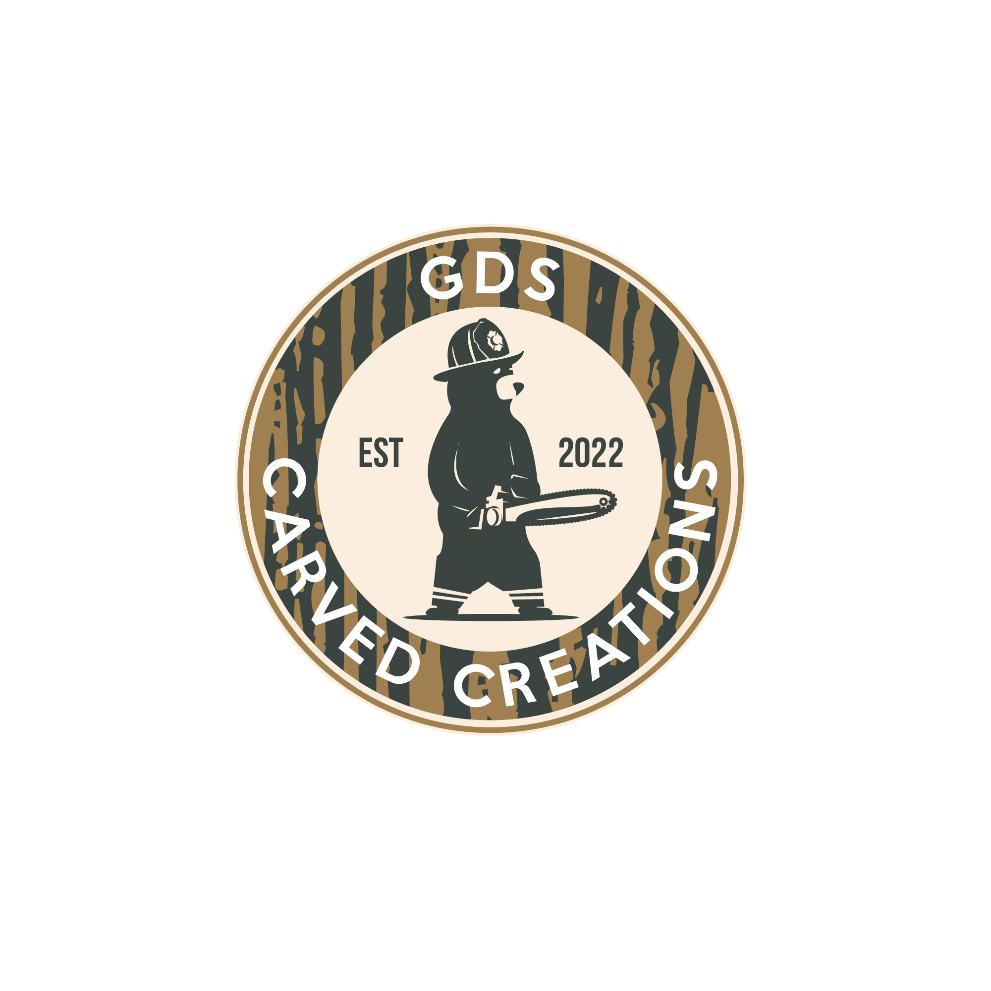 Logo Design by tboydesigns for this project | Design #29766863