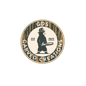 Logo Design by tboydesigns for this project | Design: #29766863