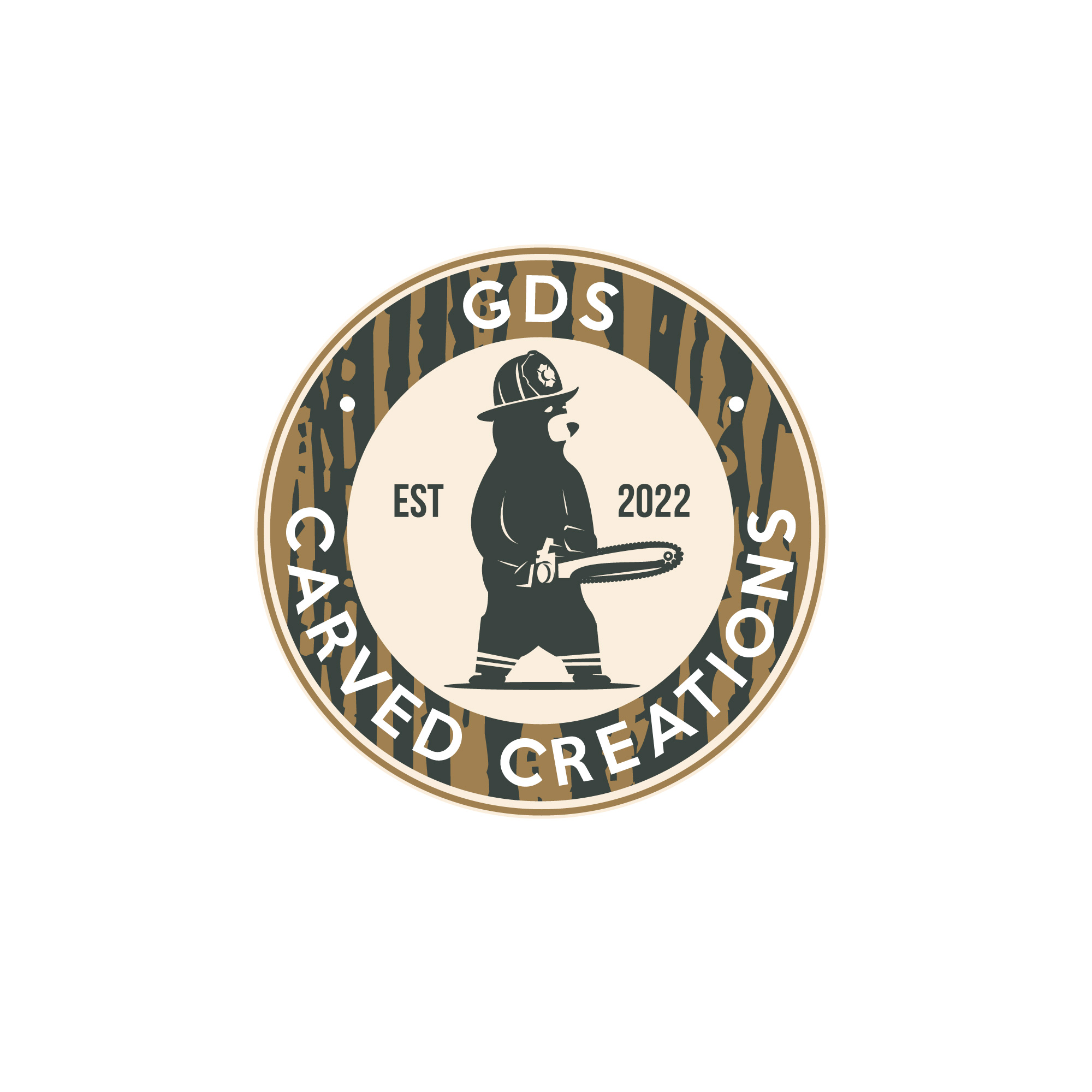 Logo Design by tboydesigns for this project | Design #29766865