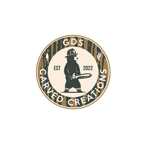 Logo Design by tboydesigns for this project | Design: #29766873