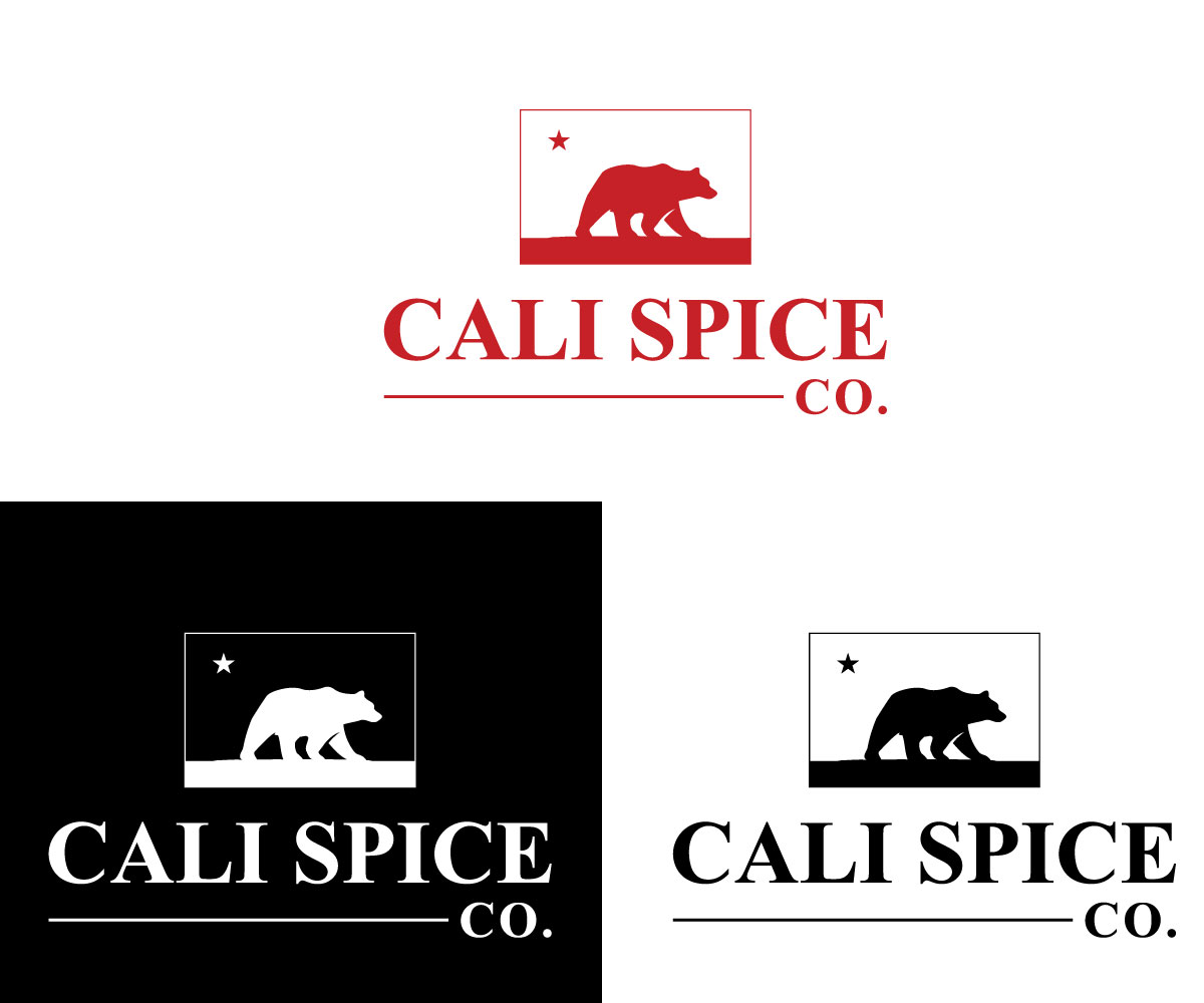 Diseño de Logo por Danial07 para este proyecto | Diseño #29756262