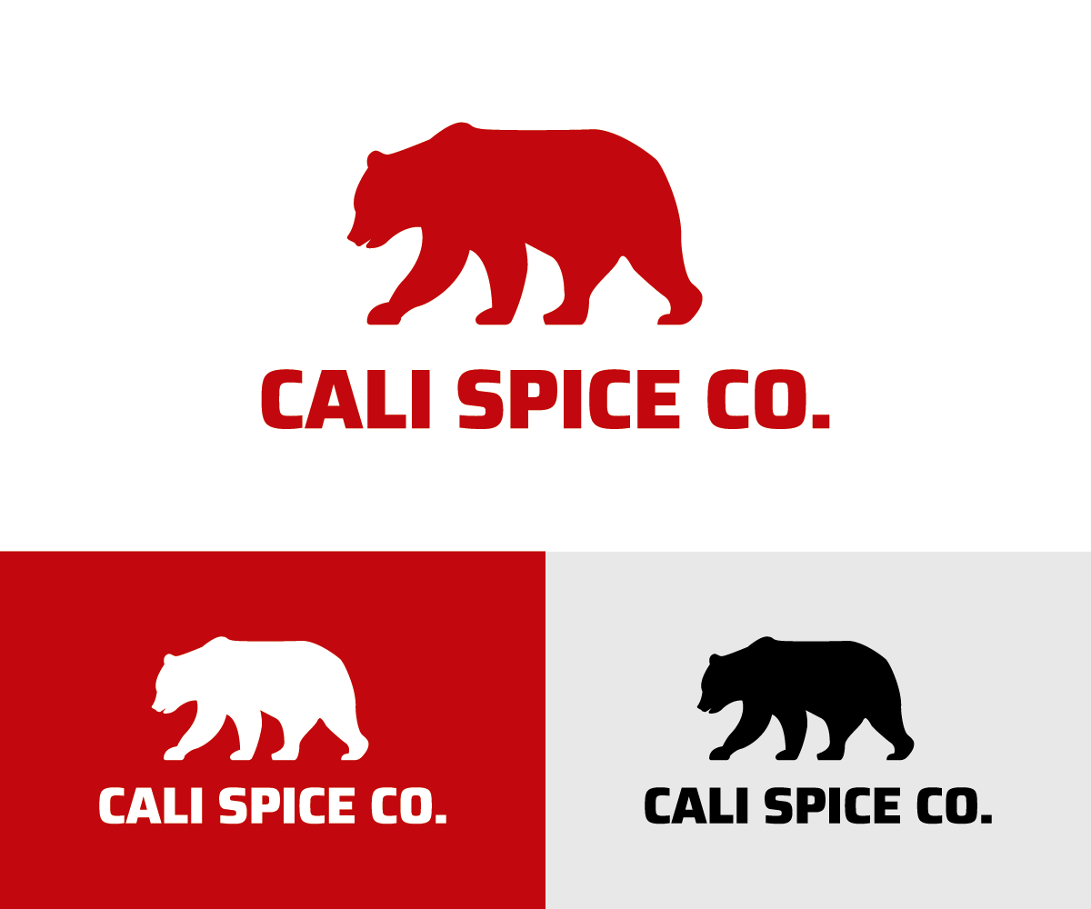 Logo Design by Ebaddesigns for this project | Design #29749547