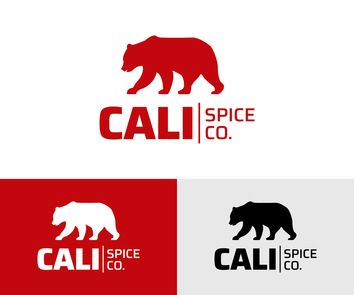 Diseño de Logo por Ebaddesigns para este proyecto | Diseño #29749549