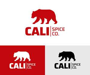 Logo-Design von Ebaddesigns für dieses Projekt | Design: #29749552