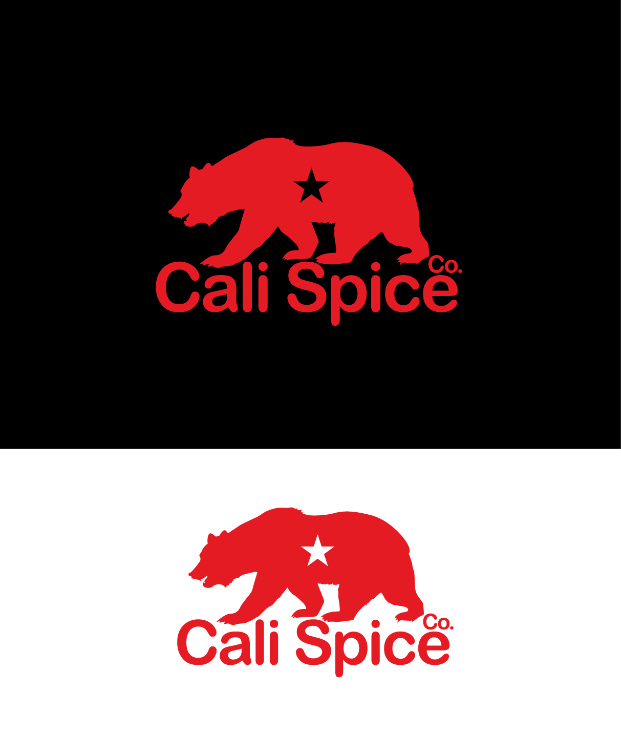 Diseño de Logo por LogoPoko para este proyecto | Diseño #29748767