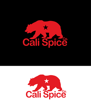 Logo Design by LogoPoko for this project | Design #29748767