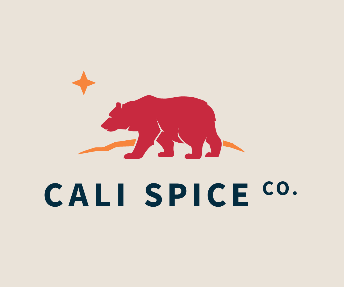 Logo Design by Rob C Design for this project | Design #29758480