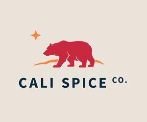 Logo Design by Rob C Design for this project | Design #29758480