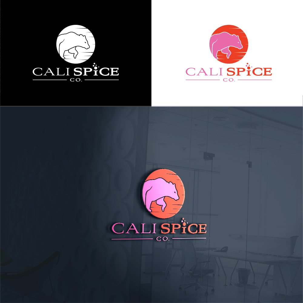 Logo-Design von RA-bica für dieses Projekt | Design #29764002