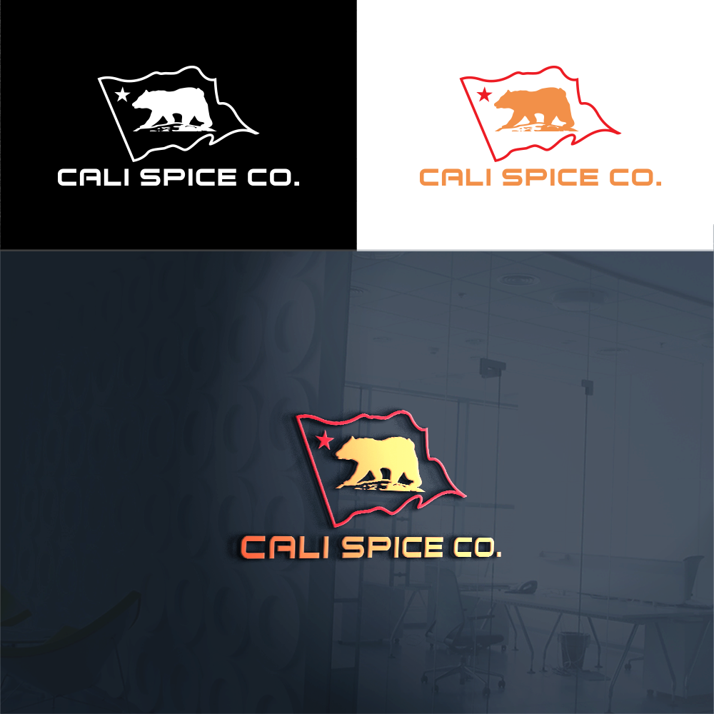 Diseño de Logo por RA-bica para este proyecto | Diseño #29764003