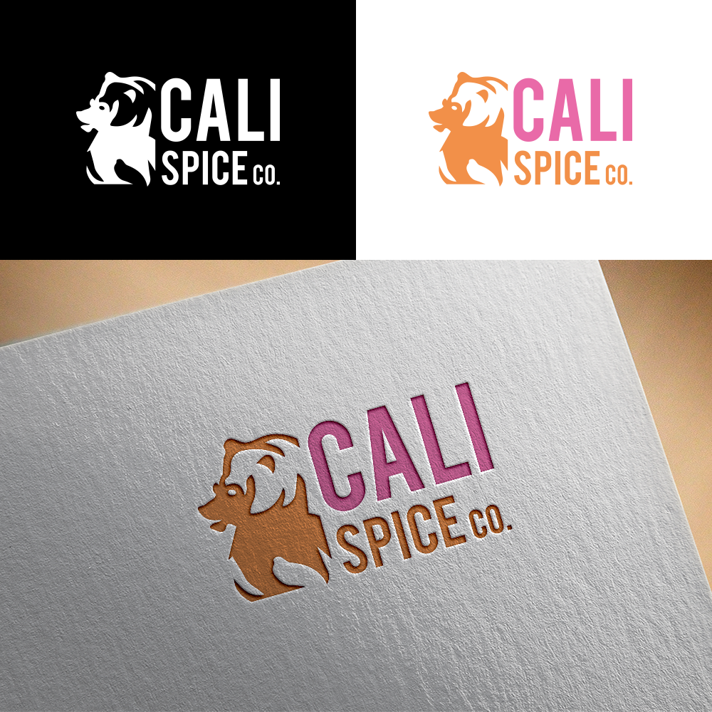 Diseño de Logo por RA-bica para este proyecto | Diseño #29764004