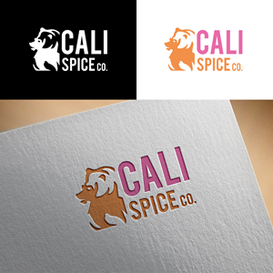 Diseño de Logo por RA-bica para este proyecto | Diseño: #29764004