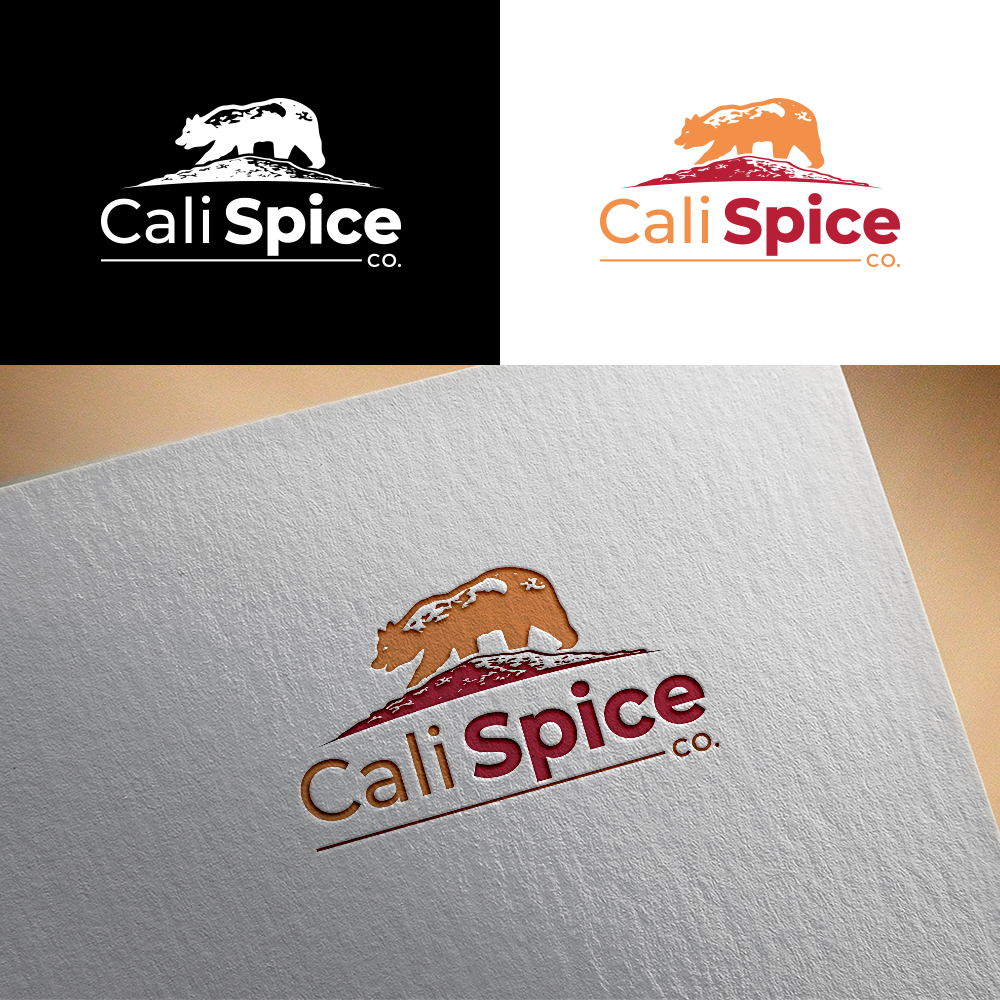 Logo Design by RA-bica for this project | Design #29764005