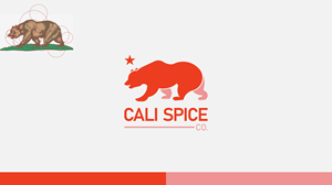 Logo Design by SK. Hossain for this project | Design #29764804