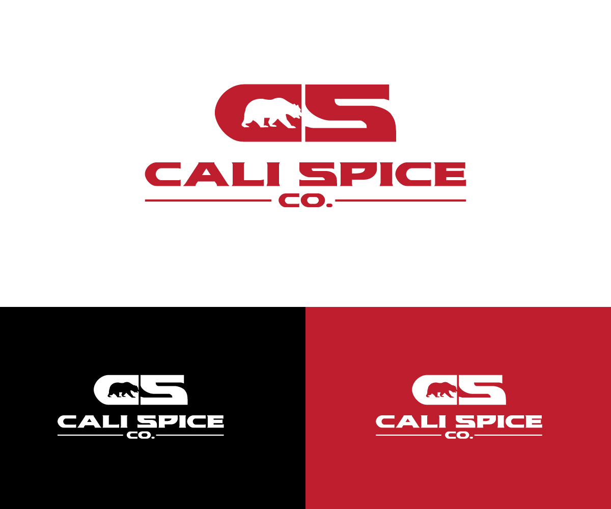 Logo Design by RaKu 2 for this project | Design #29772819