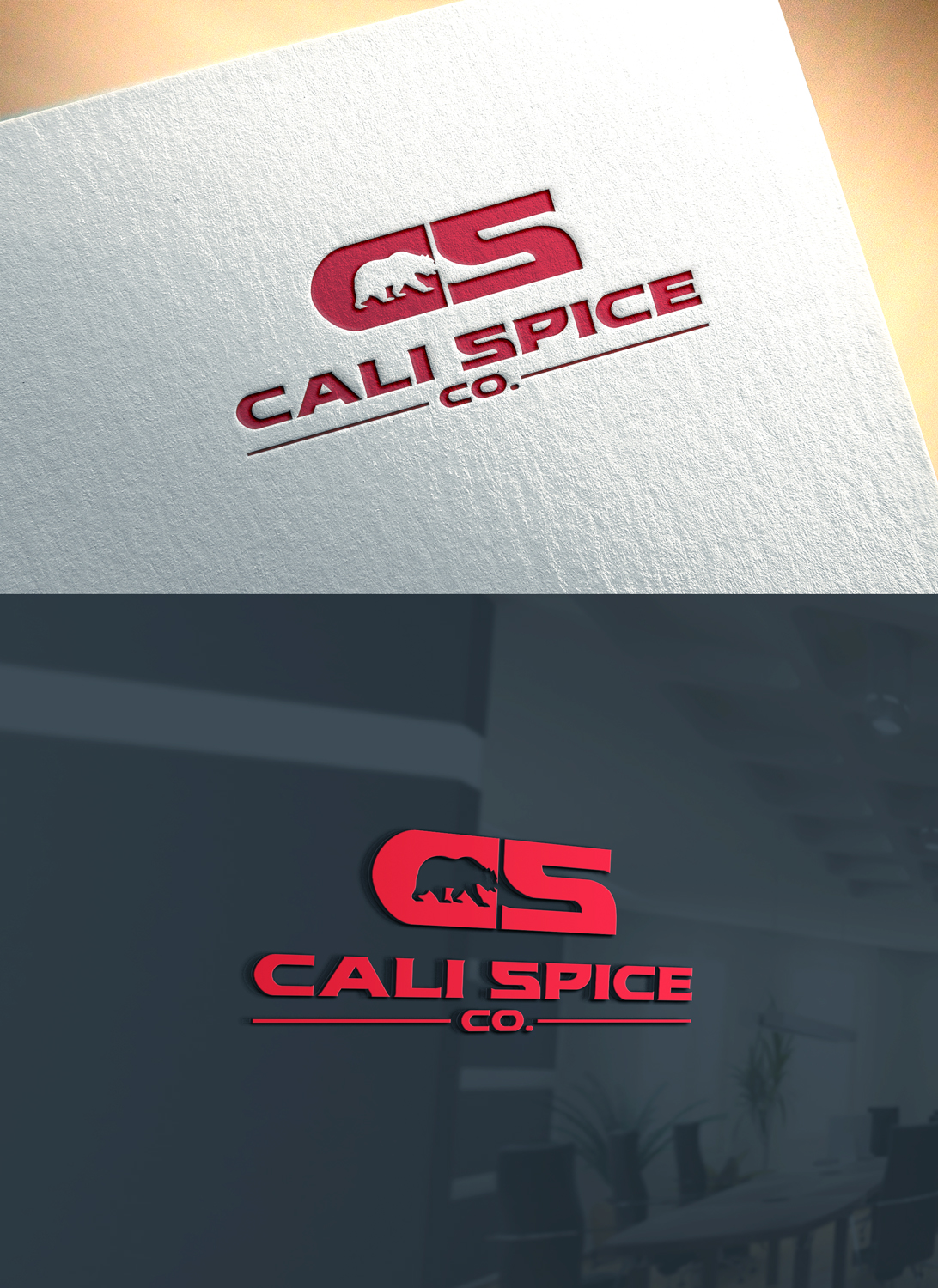 Diseño de Logo por RaKu 2 para este proyecto | Diseño #29781626
