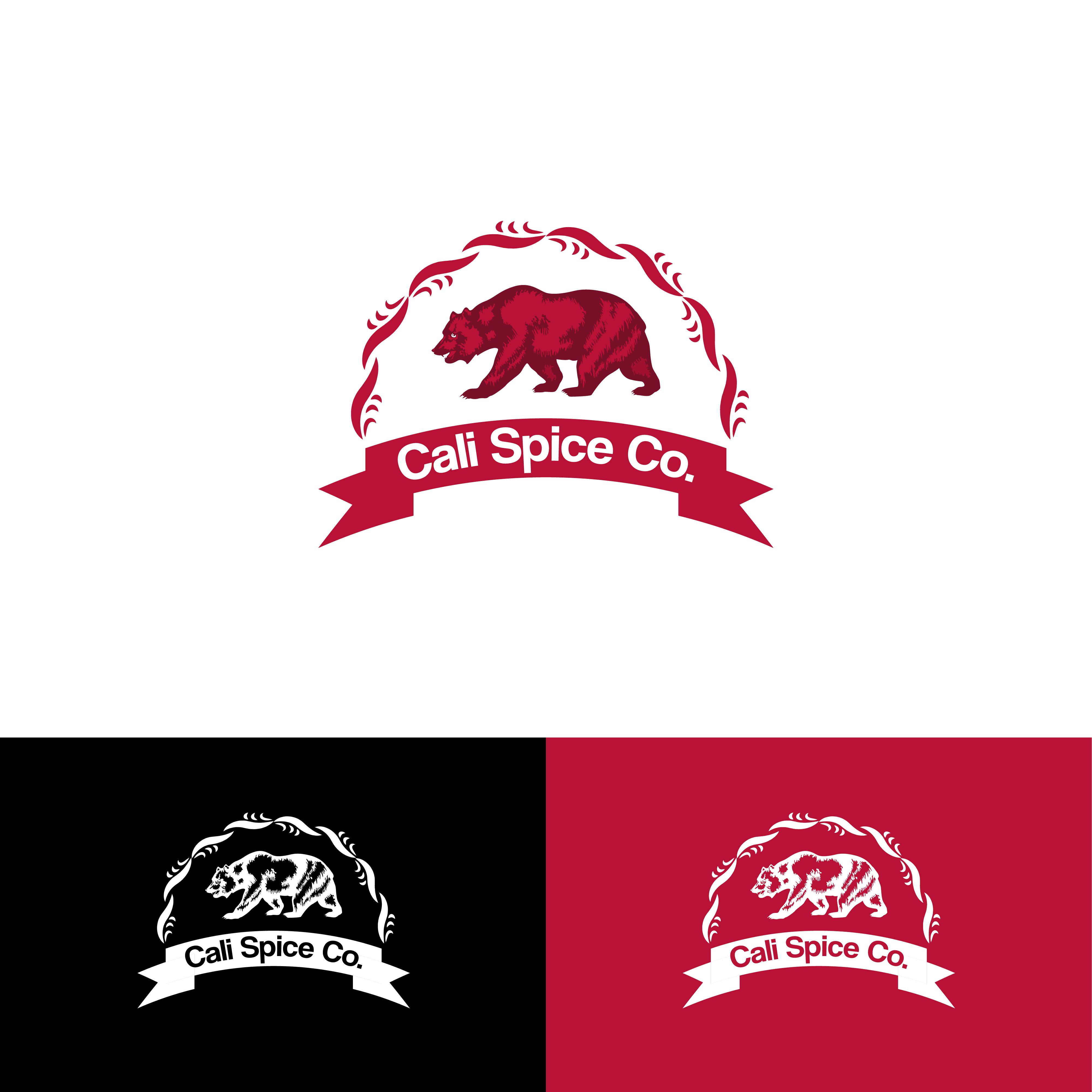 Diseño de Logo por SWL graphic para este proyecto | Diseño #29753953
