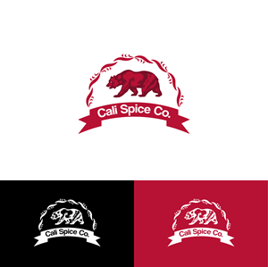 Logo Design by SWL graphic for this project | Design #29753953
