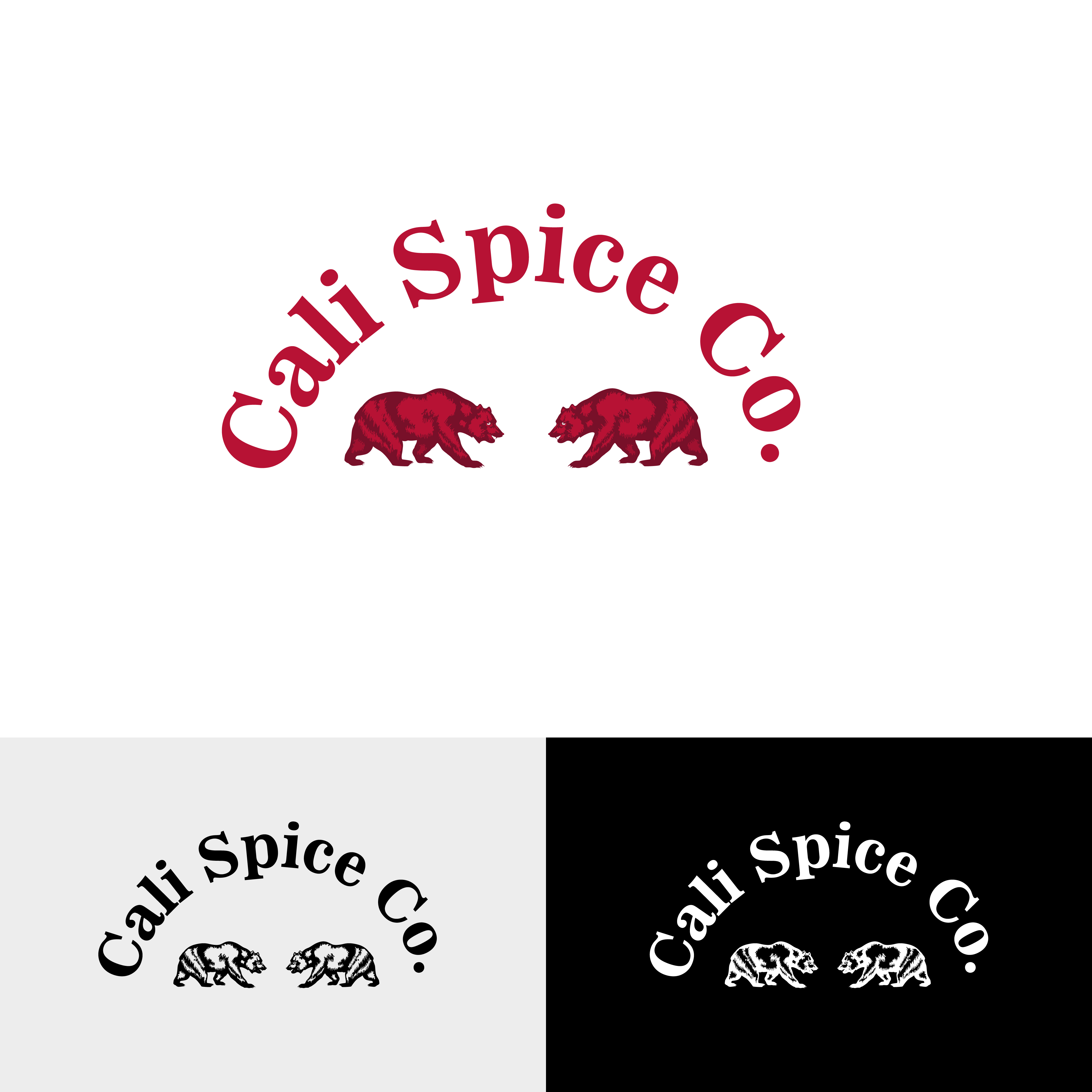 Design de Logo par SWL graphic pour ce projet | Design #29753954