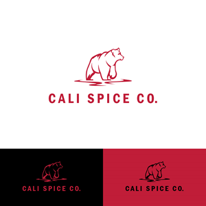 Logo Design by Sanat Kumar De