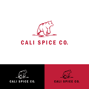 Logo Design by Sanat Kumar De for this project | Design #29761407