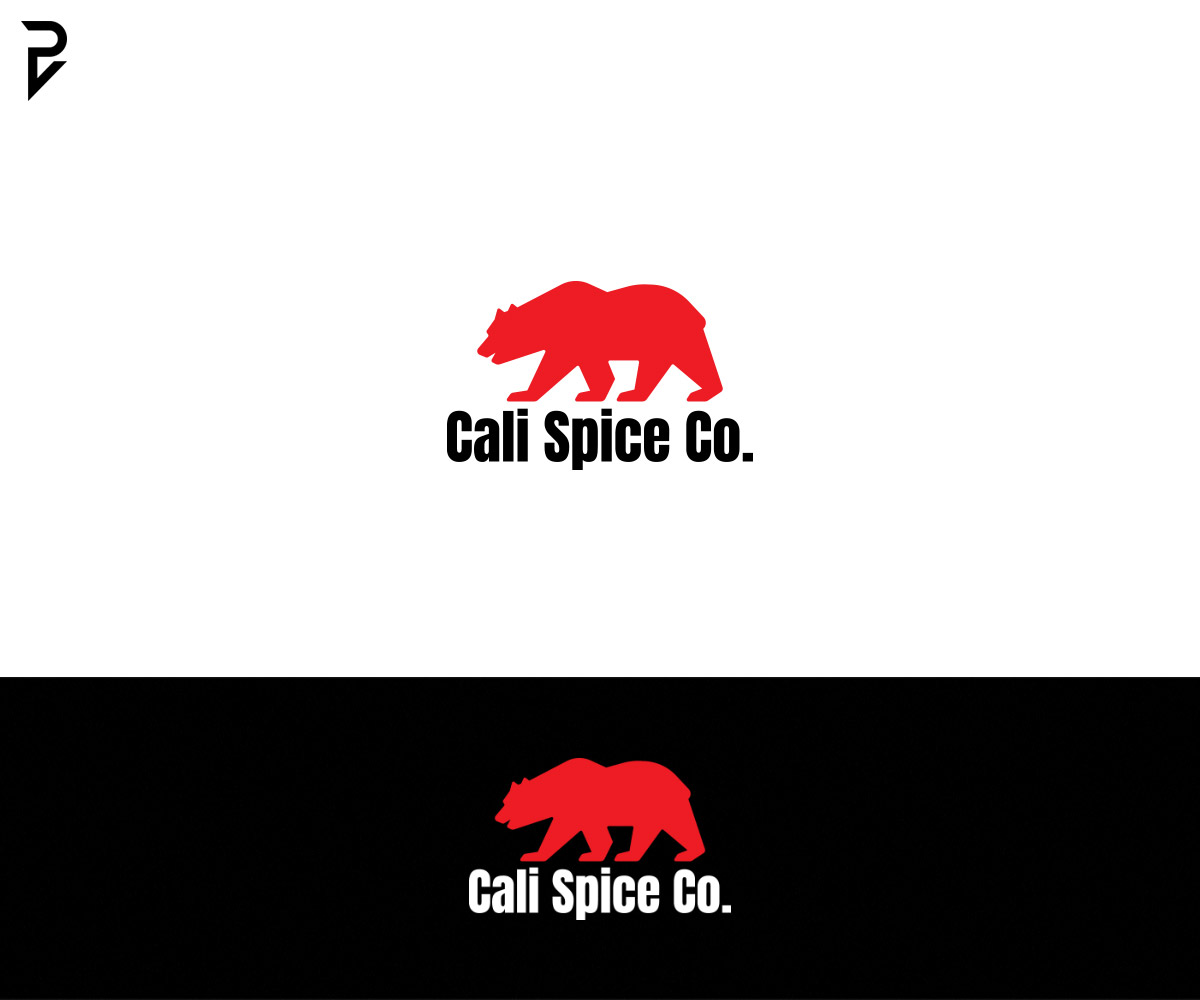 Logo-Design von poisonvectors für dieses Projekt | Design #29762392