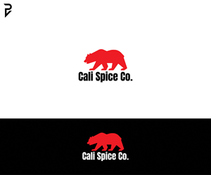 Diseño de Logo por poisonvectors para este proyecto | Diseño: #29762392
