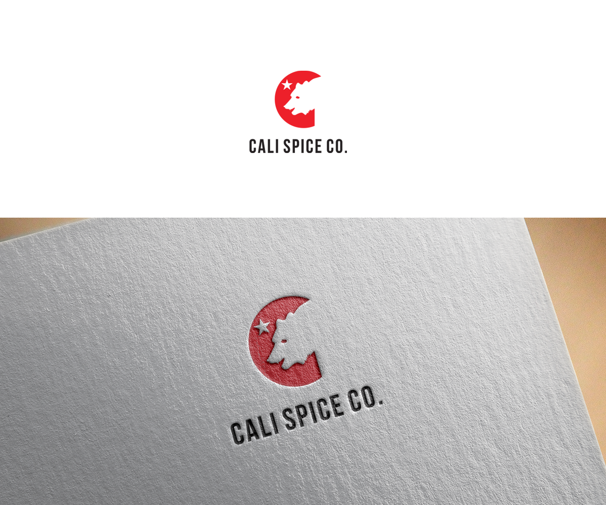 Diseño de Logo por bijuak para este proyecto | Diseño #29748600