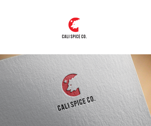 Diseño de Logo por bijuak para este proyecto | Diseño: #29748600